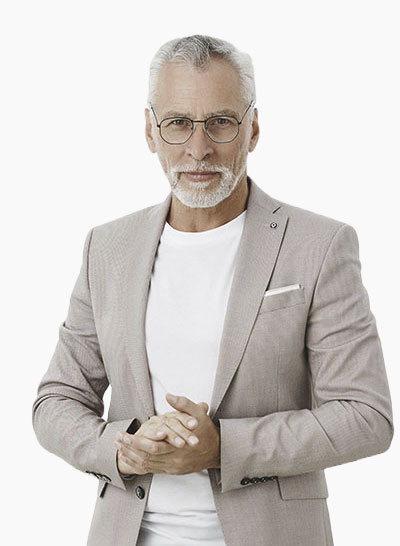 Wilson Piccini Junior