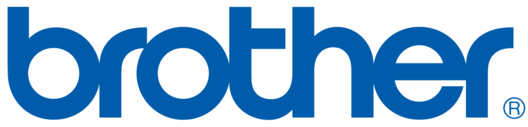 Brother_logo.svg
