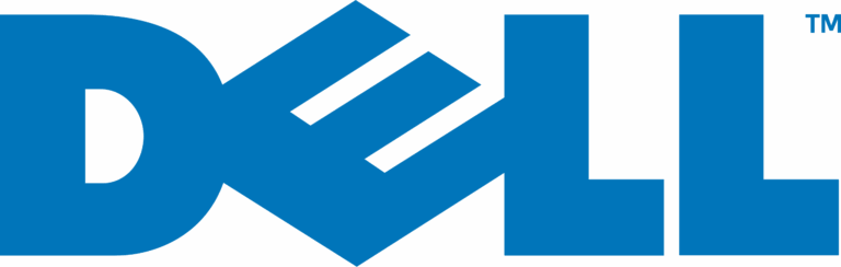 Dell_logo.svg