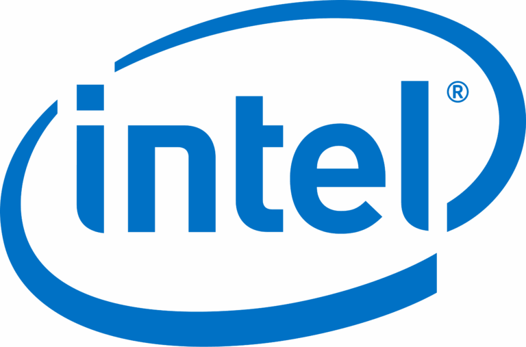 Intel_logo_(2006-2020).svg