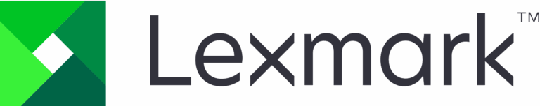 Lexmark-primary-logo.svg