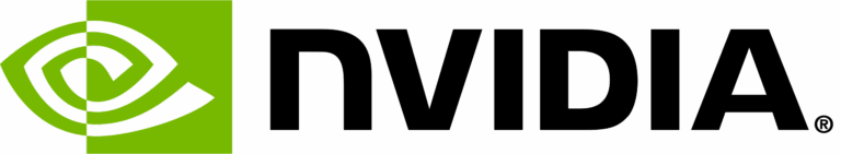 NVIDIA_logo.svg