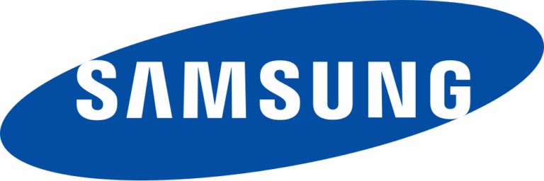 Samsung_Logo.svg